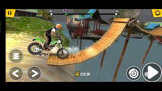 trial xtreme game ।। games balecha 225M