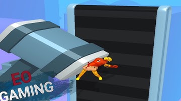 🚑🤕 HUMAN TESTED 🚑🤕 Game All levels Gameplay Walkthrough New Level