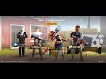 GUNS OF BOOM FARM Fury BE LIKE LITHIUM WHO GHUS KE GUNS OF BOOM FARM Fury BE LIKE LITHIUM WHO GHUS KE
