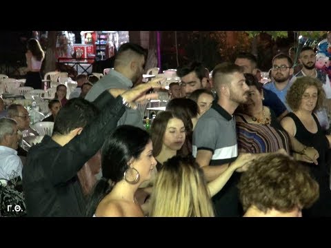 Κεμανετζίδης & Iωαννίδης