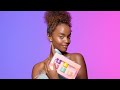 Meet the NEW 2022 Laneige Gift Sets
