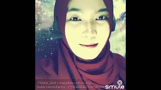 Download Suka Sama Kamu Cover Video MP3 Suka Sama Kamu Cover