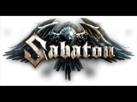 camera iphone 8 plus apk Sabaton - Dominium Maris Baltici (Intro) + The Lion from the North