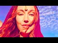 Solara Gateway 🔥 Deep Chill Groove That Hits ☀️