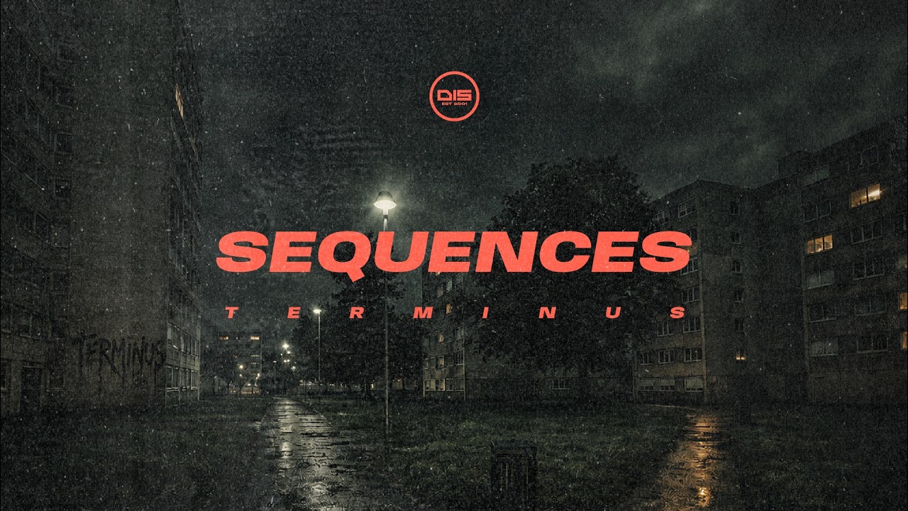 Mira Sequences - Terminus - Dispatch Limited 114 en YouTube Mira Sequences - Terminus - Dispatch Limited 114 en YouTube