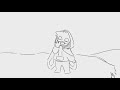Technoblade becomes a bunny || Origins SMP Animatic Mp3 Song