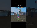 #freefire #short video