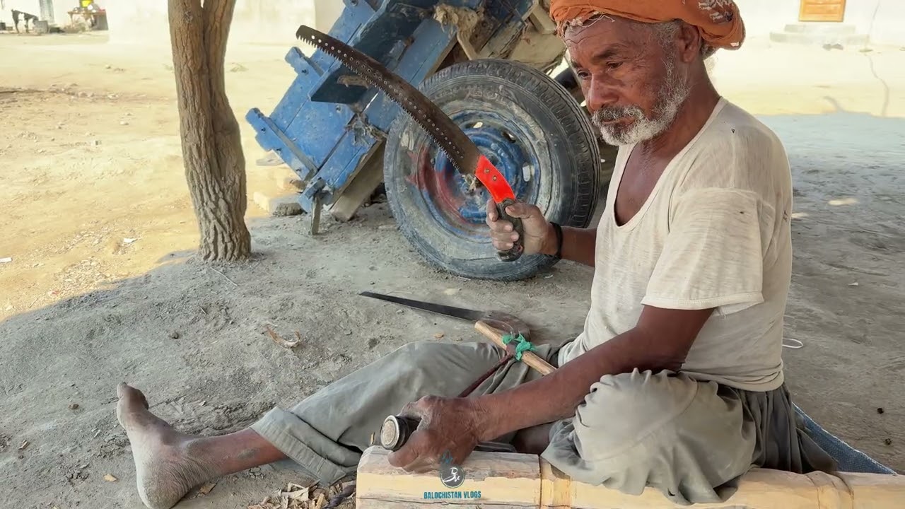 Mahmad Dhohli | balochistanvlogs2020 #drummer #baloch #balochistan #villagelife 