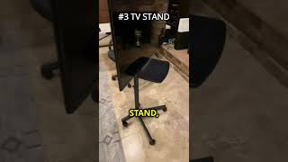 Random Amazon Office Finds! #shorts #youtubeshorts #amazon #amazonfinds #office