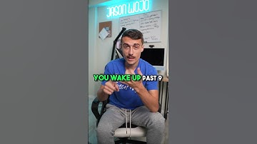 How to not be a high value man