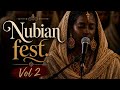 Noone Nadjar Chant Special 2026 