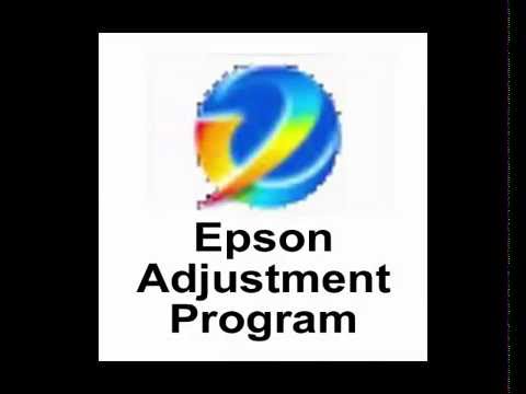 epson l220 adjustment program in google drive