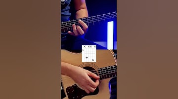 Thumbnail of Love Yourself - Justin Bieber | EASY Guitar Tutorial with Chords