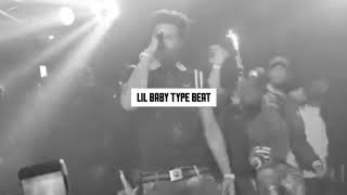 LIL BABY X FUTURE TYPE BEAT | FREE TYPE BEAT | RAP/TRAP INSTRUMENTAL 2018