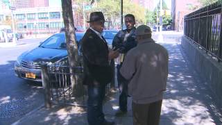 Help Me Howard:  BX CAR RIPOFF RESOLUTION