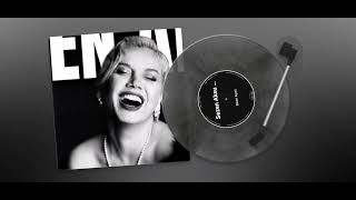 yani hakkaten mi gidiyorsun| sezen aksu - yani