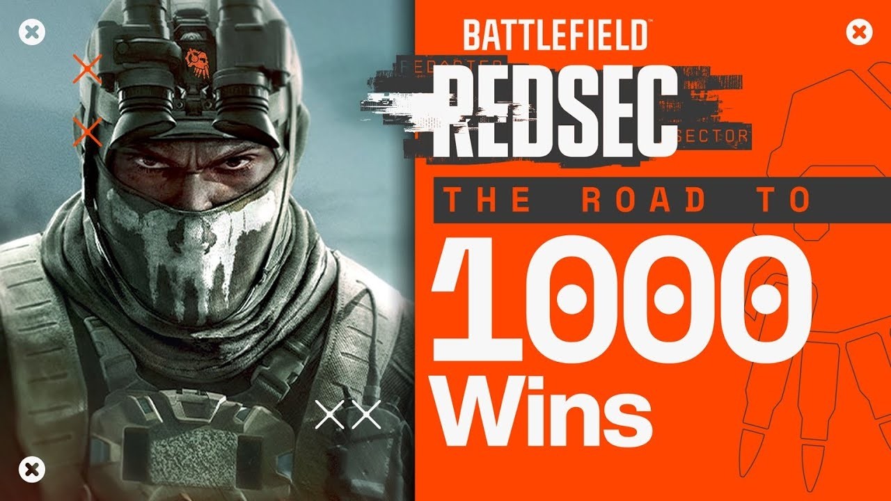 Battlefield 6 7 Wins 2day! (Stream Replay) BR Solos! 429/1000 Wins! TheBrokenMachine's Chillstream