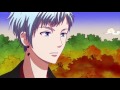 Super Ball   Tomodachi Meter (Female Version)