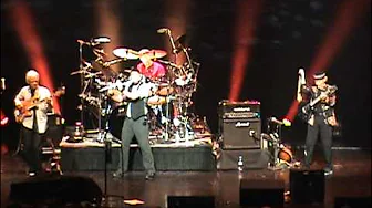 Jethro Tull - Hymn 43 Jethro Tull - Hymn 43