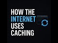 Browser Caching vs CDN Caching Explained | Boost Website Speed with Caching 🔥