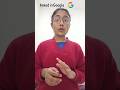 Diagonal Sum matrix😵‍💫#java #dsa #coding #shorts #short #ytshorts #foryou #viral