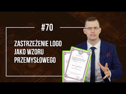 Intellectual Property On Player Fm Intellectual Property On Player Fm