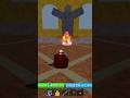 Free Awakening Glitch #blockfruits