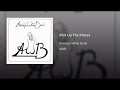 [1 hour gapless] Average White Band - Pick Up The Pieces