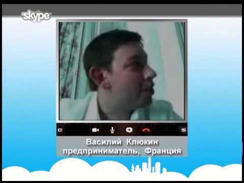 Video: Василий Клюкин: өмүр баяны, чыгармачылыгы, карьерасы, жеке жашоосу