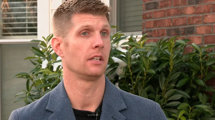 JCPS halts plan to close or consolidate schools to save money