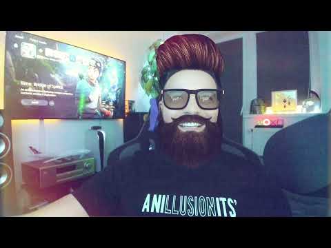 Filtre Snap Tutorial RO 2022