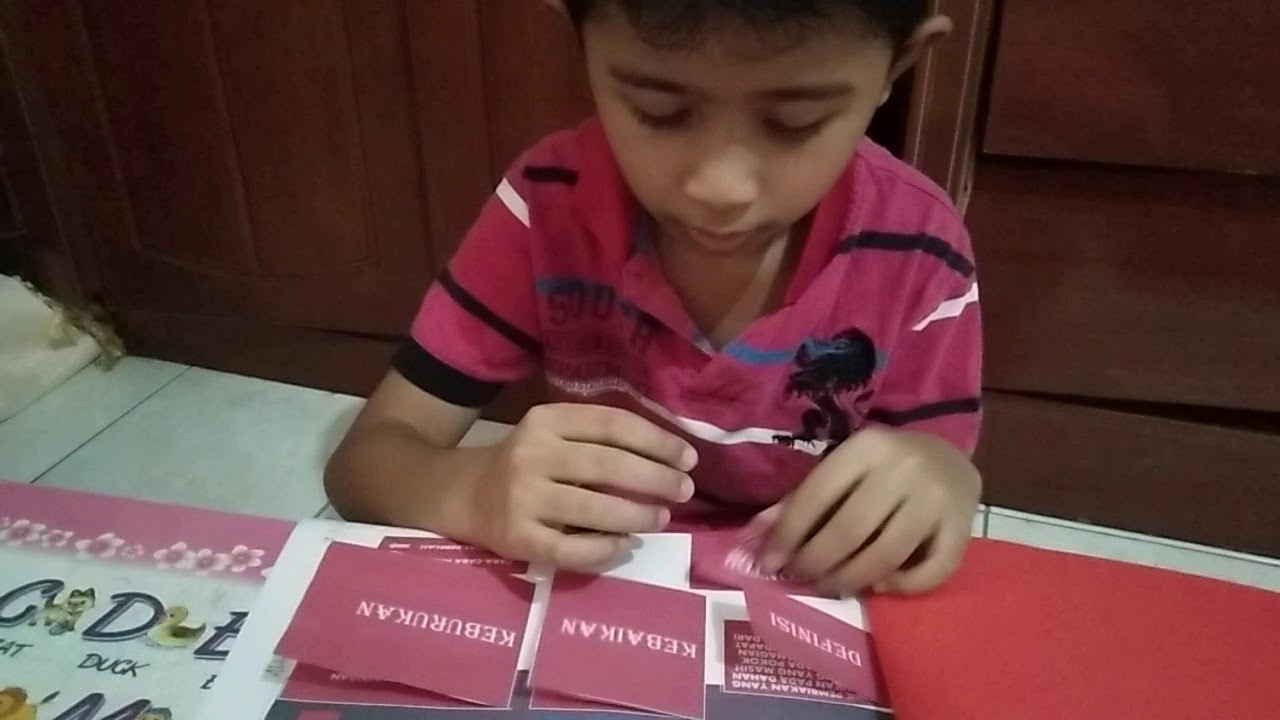 Teknologi pembiakan tumbuhan  YouTube