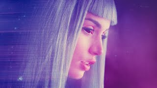 Der Wahre Grund Für Den Flop Von Blade Runner 2049 An Den Kinoken