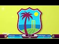 🔴 LIVE CCC v Leeward Islands - Day 4 | West Indies Championship 2024 | Saturday 16th March