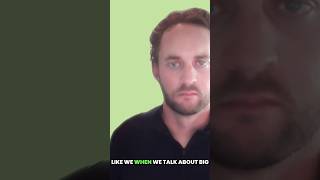 Cannabis vs Pharma Alcohol Giants