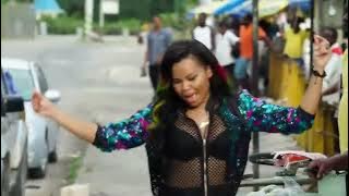 y2mate com   Cecile   Somebody Man Reggae Fest Riddim  Video HD March 2017 v720P