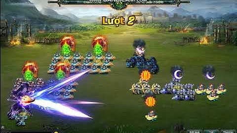 Công Tôn Tu tím PBM