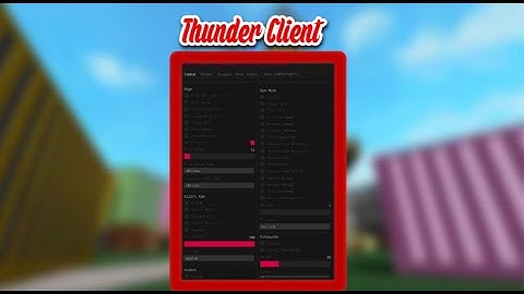 NEW ARSENAL SCRIPT!!! (KILL AURA, ESP, SILENT AIM AND MORE!)