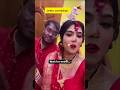 Humari shadi #shorts #viral #comedy #funny #jeetucomedian5621 #trending #funn #real #viralreal