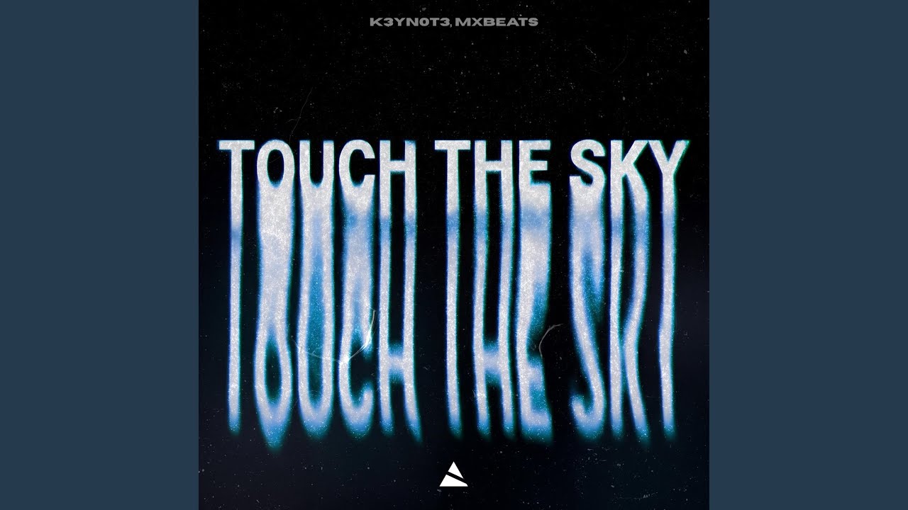 Watch Touch The Sky on YouTube Watch Touch The Sky on YouTube