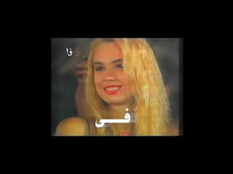 أحمد فتحي - مقابلة مع سمير صبرى (برنامج هذا المساء) | الجزء 2