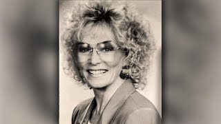 Family reveals 2022 death of Ann Fraser, longtime host of 'People Are Talking' on KPIX