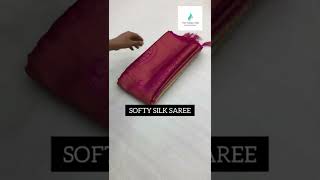 |SOFT SILK SAREE |KOOTACHI SAREE|BRIDAL SAREES|the balaji silks