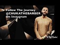 Succs de lcole de coiffure avec urban barber college  sj  le riche barbier tv ep32