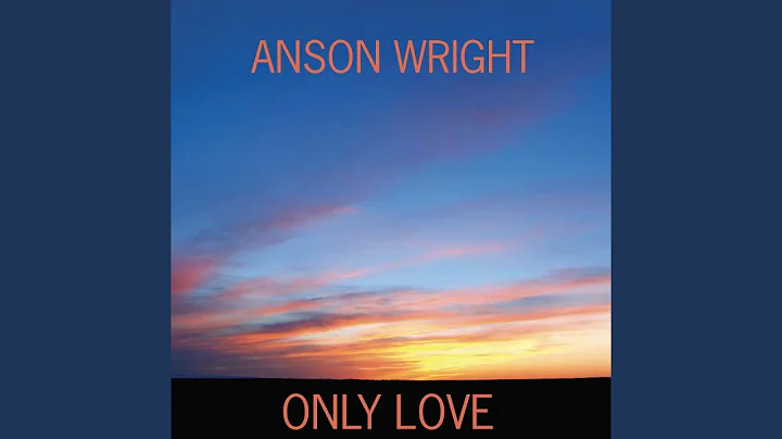 Only Love