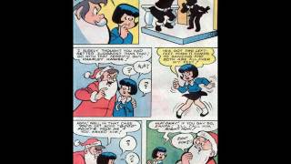 Laugh 371 [comic book]