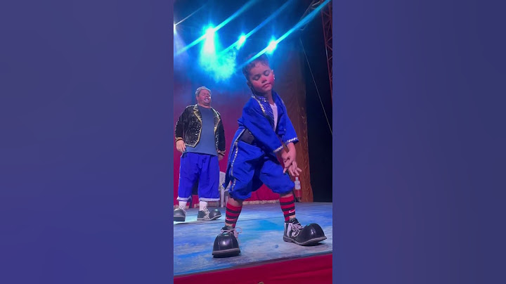 Palhaço chupetinha #rotinadodia #comedia #diacriativo #dialindo #circo