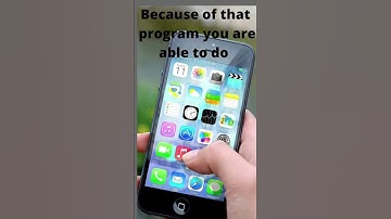 Software developer training #shorts