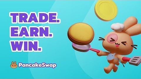 Sniper bot Poocoin | Pancakeswap bot 2022 | BSC TOKEN BOT