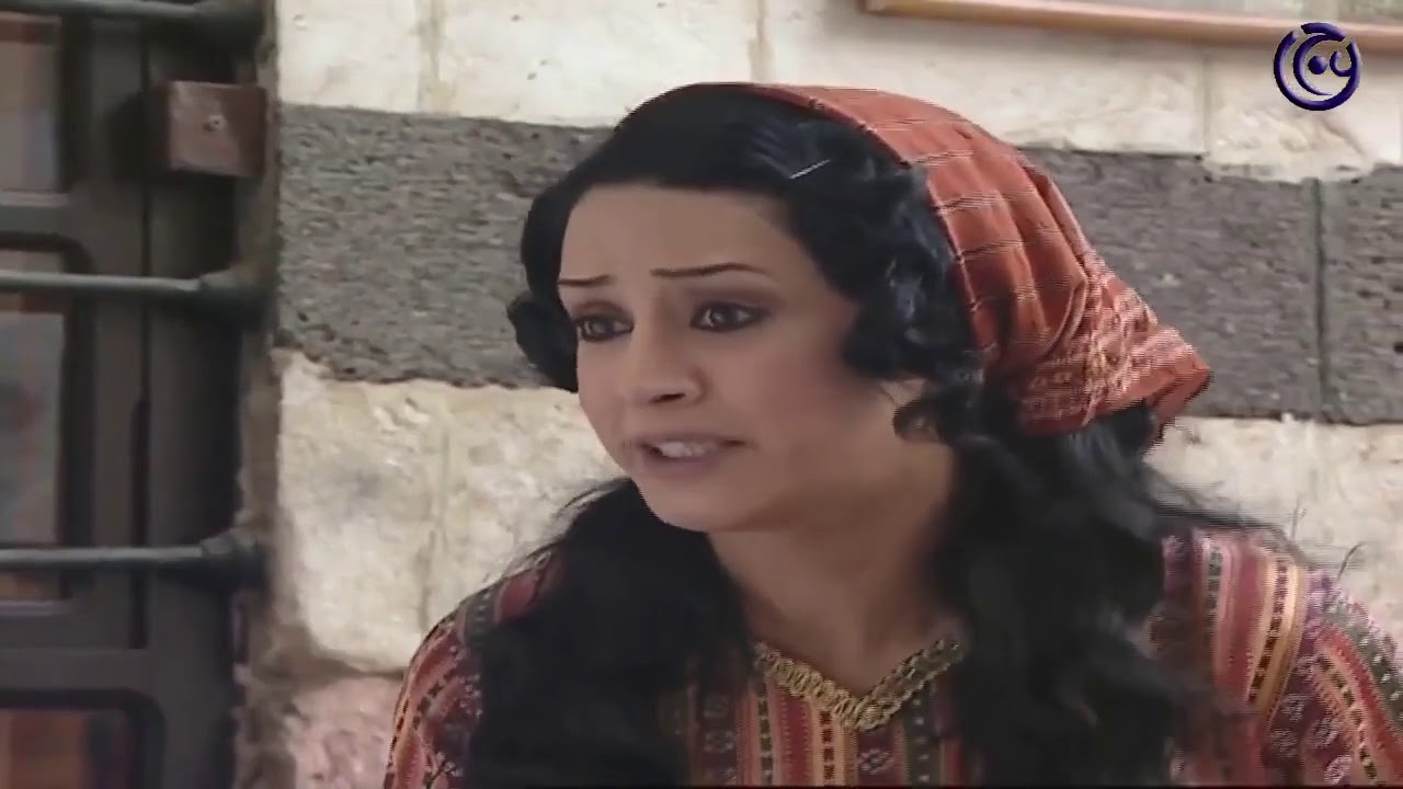 بس تصل عروسة سلفك خالد لعنا عالبيت تبقى تخانقي مع حماتك .. حكايا ليالي الصالحية